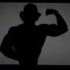 andrew eubanks - @andrew_eubanks48 - TikTok