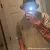 andreweubanks318 - @andreweubanks318 - TikTok