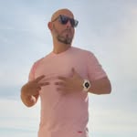 Drew “7” Eubanks - @dreweubanks - Instagram
