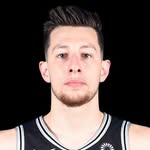 @drew_eubanks14 - Instagram