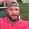 Drew Eubanks483 - @dreweubanks483 - TikTok