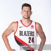 Drew Eubanks - @drew.eubanks - TikTok