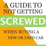 Drew Eubanks - @screwedguides - Instagram