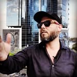 Drew Eubanks - @drewsellsflorida - Instagram