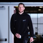 Drew Eubanks - @drewdatower - Instagram