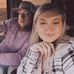 Drew Eubanks - Facebook