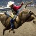 Drew Eubanks - Facebook