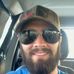 Drew Eubanks - Facebook