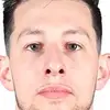 Drew Eubanks - @thotpolice42069_ - TikTok