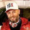 Drew Eubanks - @usmcdrew - TikTok