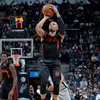 Drew eubanks - @nba.enj0yer - TikTok