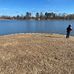 Drew Eubanks - Facebook