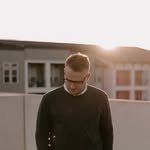 Drew Eubanks - @drew__eubanks - Instagram