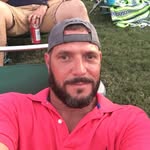 Drew Eubanks - @eubanksdrew - Instagram