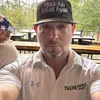 Drew Eubanks - @drewunsolicited - TikTok