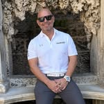 Drew Eubanks | Marketer, Entrepreneur, USMC Veteran - @thedreweubanks - Instagram