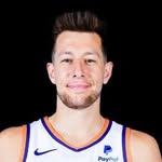 Drew eubanks burner - @drew_eubanks_burner - Instagram