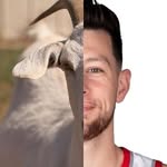 Drew Eubanks The Goat 🐐🐐🐐 - @dreweubanksfather - Instagram