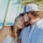 @dreweubanks_ - Instagram