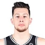 @dreweubanksburner - Instagram