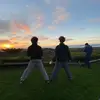 andrew - @andrew.everett2 - TikTok