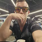 Andrew Everett - Facebook