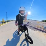 Drew Everett - @thetexasduke - Instagram