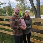 Drew Everett - @dreweverett19 - Instagram