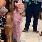 Drew Everett - @erindreweverett - Instagram