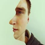 Drew Everett - @leggomydrew - Instagram