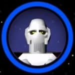 Drew Everett - @drew_everett2005 - Instagram