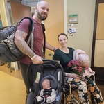 Drew Everett - @dreweverett680 - Instagram