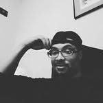 Drew Everett - @drew.everett.146 - Instagram