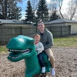 Drew Everett - @drewishh - Instagram