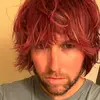 Drew Everett - @thetexasduke - TikTok