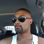 Drew Everett - @acapulcogoldboss - Instagram