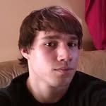 Drew Everett - @drewbie_doobie_d00 - Instagram