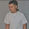 DrewDillyon - @andreweverett28 - TikTok