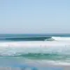 dreweverett871 - @dreweverett871 - TikTok