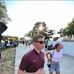 Drew Evenson - Facebook