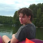 Drew Everson - @dreweverson_ - Instagram