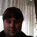 Drew Everson - Facebook