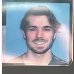 Drew Everson - @drew.everson - Instagram