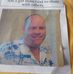Drew Everson - Facebook