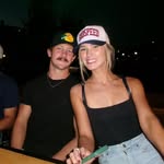 Drew Everson - @dreweverson8 - Instagram