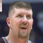 Drew Everson - @randomnbatopics - Instagram