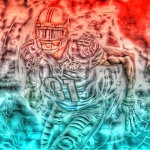 Drew Everson - @ultimate_grfx - Instagram