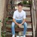 Drew Everson - Facebook