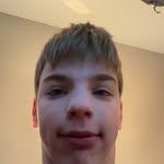 Dreweverson - @eversondrew8 - Instagram