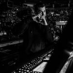 Andrew Ewing - @photon_lux - Instagram